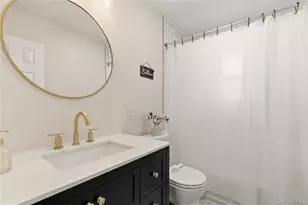 76 Alhambra Rd, Massapequa, NY 11758 - Photo 17