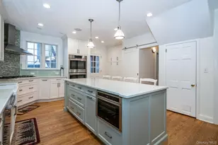 18 Bailey Pl, New Rochelle, NY 10801 - Photo 3