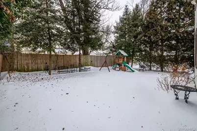 18 Bailey Place, New Rochelle, NY 10801 - Photo 23