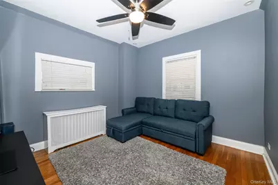 18 Bailey Place, New Rochelle, NY 10801 - Photo 9