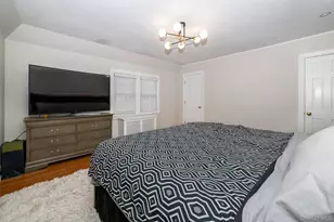 18 Bailey Pl, New Rochelle, NY 10801 - Photo 15