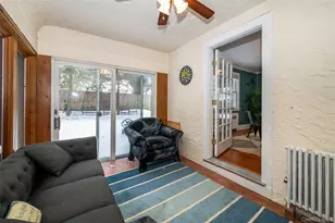 18 Bailey Pl, New Rochelle, NY 10801 - Photo 21