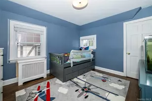 18 Bailey Pl, New Rochelle, NY 10801 - Photo 19