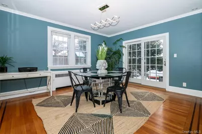 18 Bailey Place, New Rochelle, NY 10801 - Photo 13