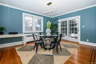 18 Bailey Pl, New Rochelle, NY 10801 - Photo 13