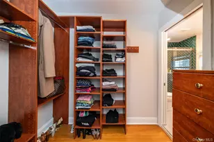 18 Bailey Pl, New Rochelle, NY 10801 - Photo 17