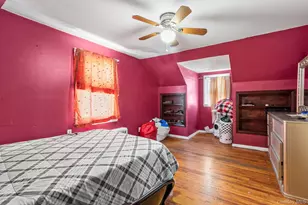 938 Wallace Ave, Baldwin, NY 11510 - Photo 7