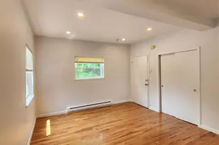 101 Main St, Brewster, NY 10509 - Photo 5