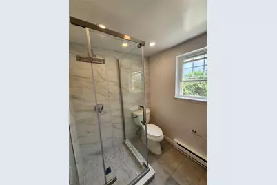 101 Main Street #1, Brewster, NY 10509 - Photo 9