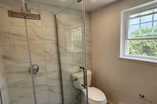 101 Main St, Brewster, NY 10509 - Photo 9