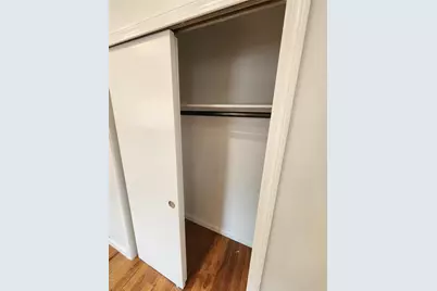 101 Main Street #1, Brewster, NY 10509 - Photo 11