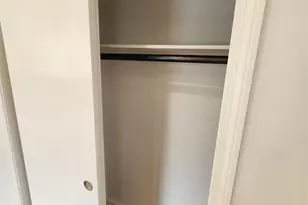 101 Main St, Brewster, NY 10509 - Photo 11