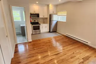 101 Main St, Brewster, NY 10509 - Photo 3