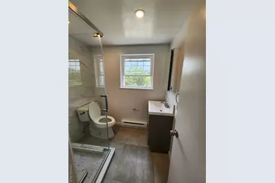 101 Main Street #1, Brewster, NY 10509 - Photo 7