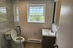 101 Main St, Brewster, NY 10509 - Photo 7