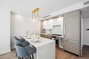 38-20 Parsons Blvd, Flushing, NY 11354 - Photo 19