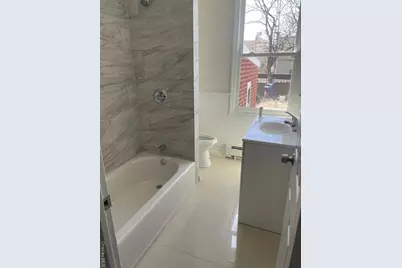 6078 60 Avenue #1, Maspeth, NY 11378 - Photo 7