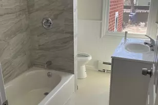 60-78 60th Ave, Maspeth, NY 11378 - Photo 7