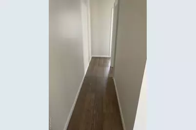 6078 60 Avenue #1, Maspeth, NY 11378 - Photo 5