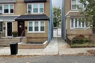 60-78 60th Ave, Maspeth, NY 11378 - Photo 1