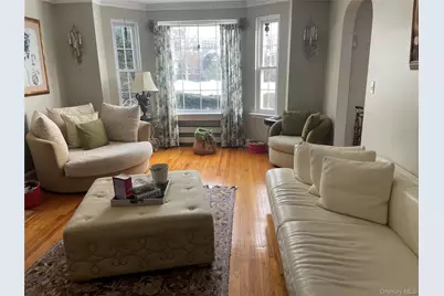 315 Maryland Avenue, Freeport, NY 11520 - Photo 5