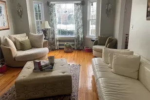 315 Maryland Ave, Freeport, NY 11520 - Photo 5