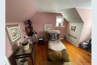 315 Maryland Avenue, Freeport, NY 11520 - Photo 3