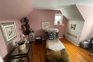 315 Maryland Ave, Freeport, NY 11520 - Photo 3