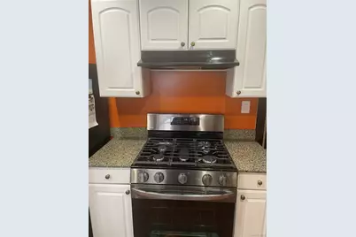 315 Maryland Avenue, Freeport, NY 11520 - Photo 11