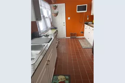 315 Maryland Avenue, Freeport, NY 11520 - Photo 7