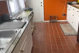 315 Maryland Ave, Freeport, NY 11520 - Photo 7