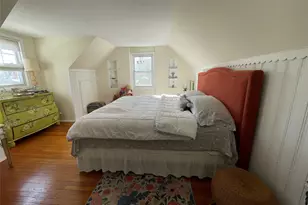 315 Maryland Ave, Freeport, NY 11520 - Photo 9