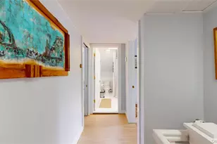 15 Walnut Ave, East Quogue, NY 11942 - Photo 41