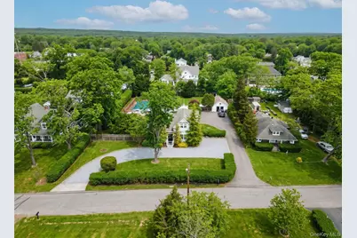 15 Walnut Avenue, East Quogue, NY 11942 - Photo 1