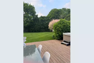 15 Walnut Avenue, East Quogue, NY 11942 - Photo 31