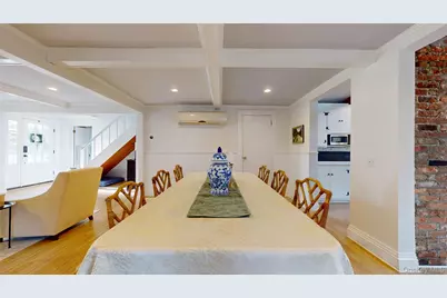 15 Walnut Avenue, East Quogue, NY 11942 - Photo 23