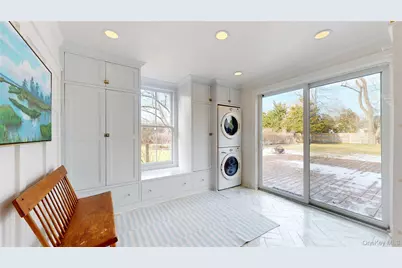 15 Walnut Avenue, East Quogue, NY 11942 - Photo 35