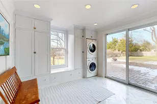 15 Walnut Ave, East Quogue, NY 11942 - Photo 35