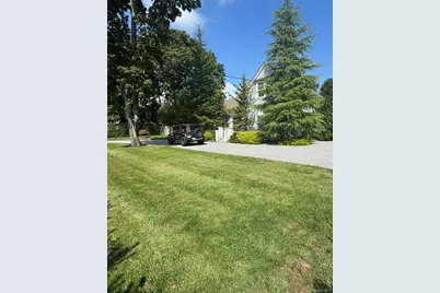 15 Walnut Avenue, East Quogue, NY 11942 - Photo 39