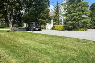 15 Walnut Ave, East Quogue, NY 11942 - Photo 39