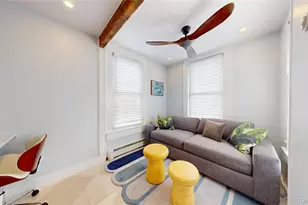 15 Walnut Ave, East Quogue, NY 11942 - Photo 25