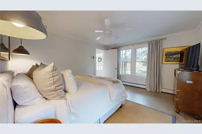 15 Walnut Avenue, East Quogue, NY 11942 - Photo 15