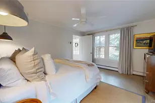 15 Walnut Ave, East Quogue, NY 11942 - Photo 15