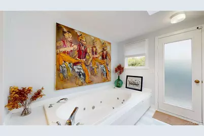 15 Walnut Avenue, East Quogue, NY 11942 - Photo 19