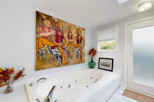 15 Walnut Ave, East Quogue, NY 11942 - Photo 19