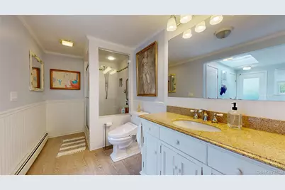 15 Walnut Avenue, East Quogue, NY 11942 - Photo 15