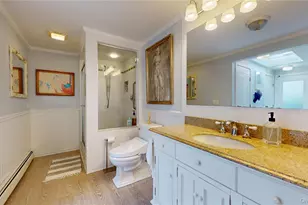 15 Walnut Ave, East Quogue, NY 11942 - Photo 15