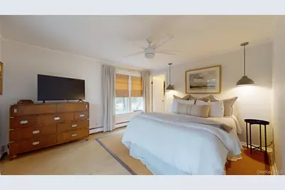 15 Walnut Avenue, East Quogue, NY 11942 - Photo 13