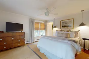 15 Walnut Ave, East Quogue, NY 11942 - Photo 13