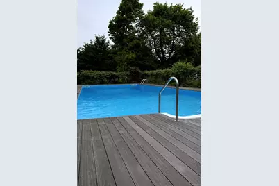15 Walnut Avenue, East Quogue, NY 11942 - Photo 37